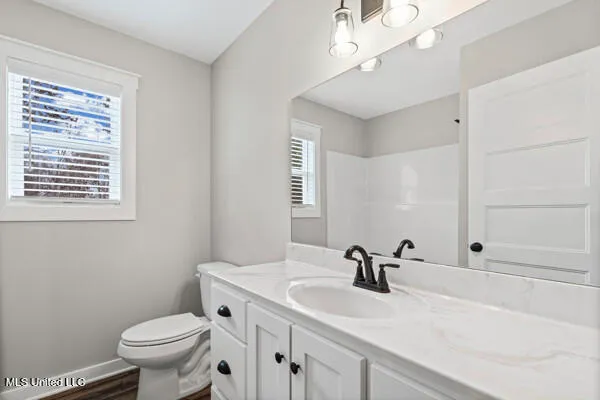 $295,000 | 30104 East Mississippi 4, Senatobia, MS 38668