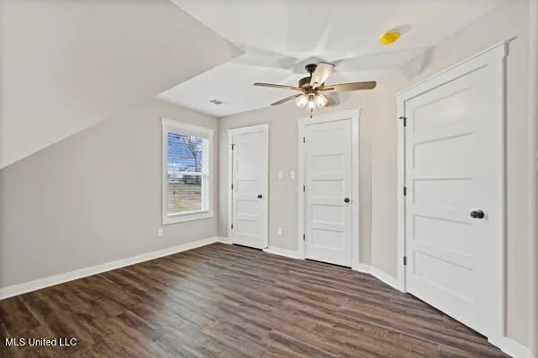 $295,000 | 30104 East Mississippi 4, Senatobia, MS 38668