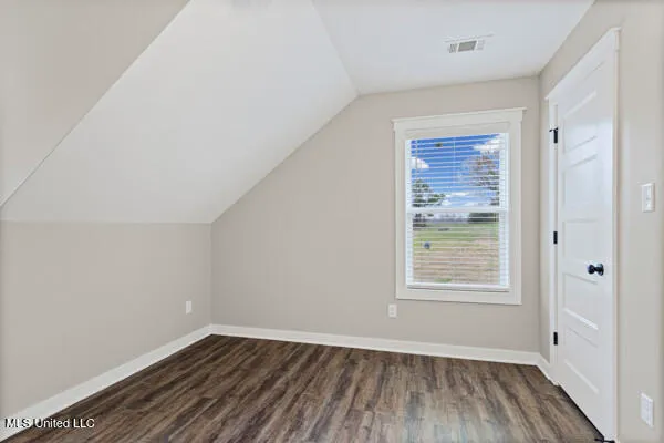 $295,000 | 30104 East Mississippi 4, Senatobia, MS 38668