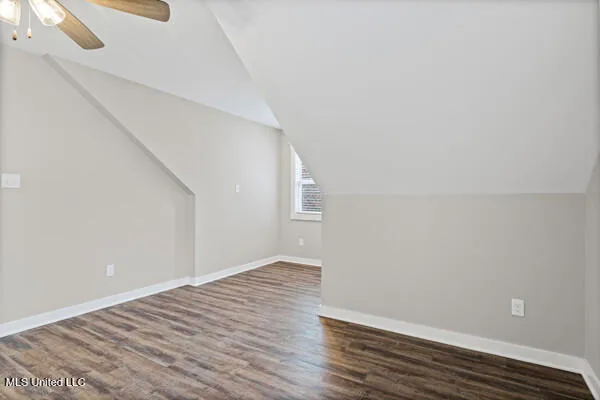 $295,000 | 30104 East Mississippi 4, Senatobia, MS 38668