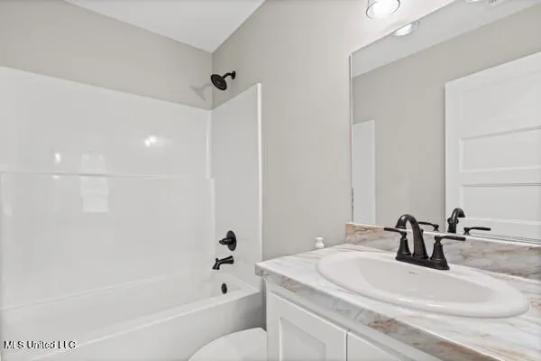 $295,000 | 30104 East Mississippi 4, Senatobia, MS 38668