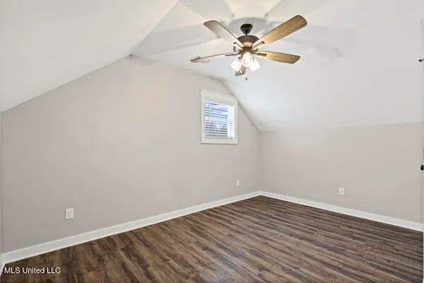 $295,000 | 30104 East Mississippi 4, Senatobia, MS 38668