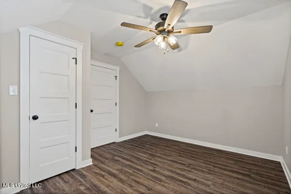 $295,000 | 30104 East Mississippi 4, Senatobia, MS 38668