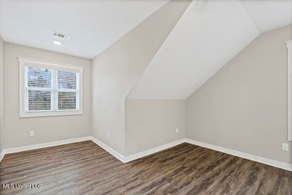 $295,000 | 30104 East Mississippi 4, Senatobia, MS 38668