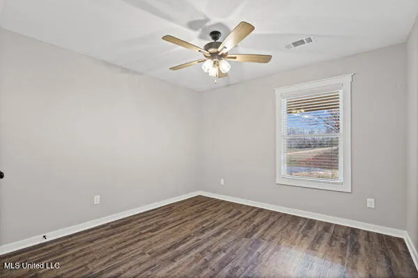 $295,000 | 30104 East Mississippi 4, Senatobia, MS 38668