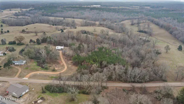 $295,000 | 30104 East Mississippi 4, Senatobia, MS 38668