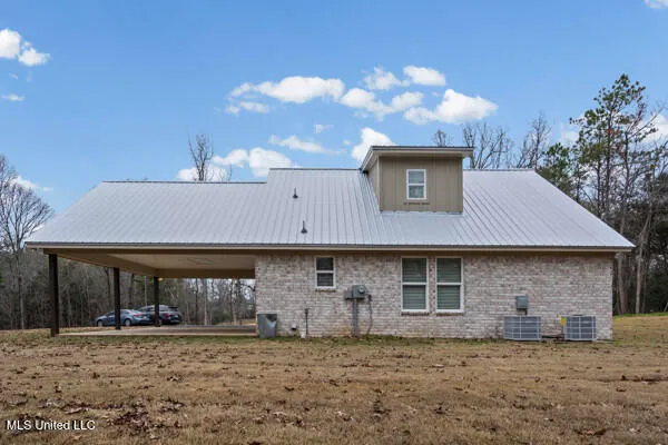 $295,000 | 30104 East Mississippi 4, Senatobia, MS 38668