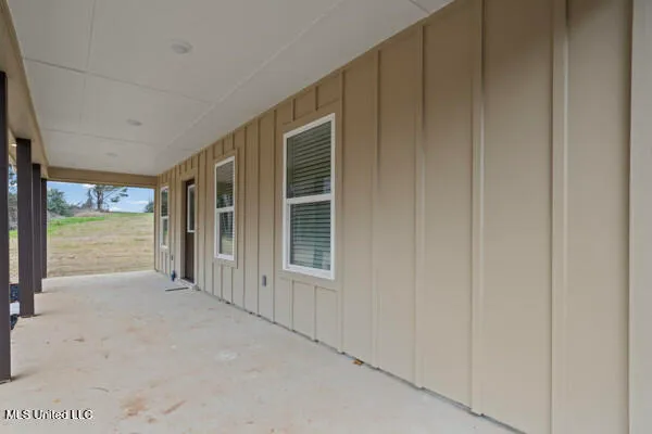 $295,000 | 30104 East Mississippi 4, Senatobia, MS 38668