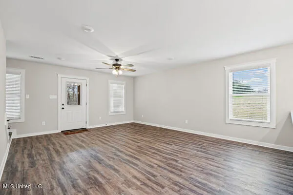 $295,000 | 30104 East Mississippi 4, Senatobia, MS 38668