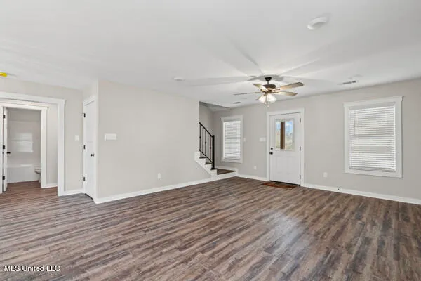 $295,000 | 30104 East Mississippi 4, Senatobia, MS 38668