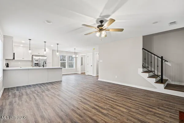 $295,000 | 30104 East Mississippi 4, Senatobia, MS 38668