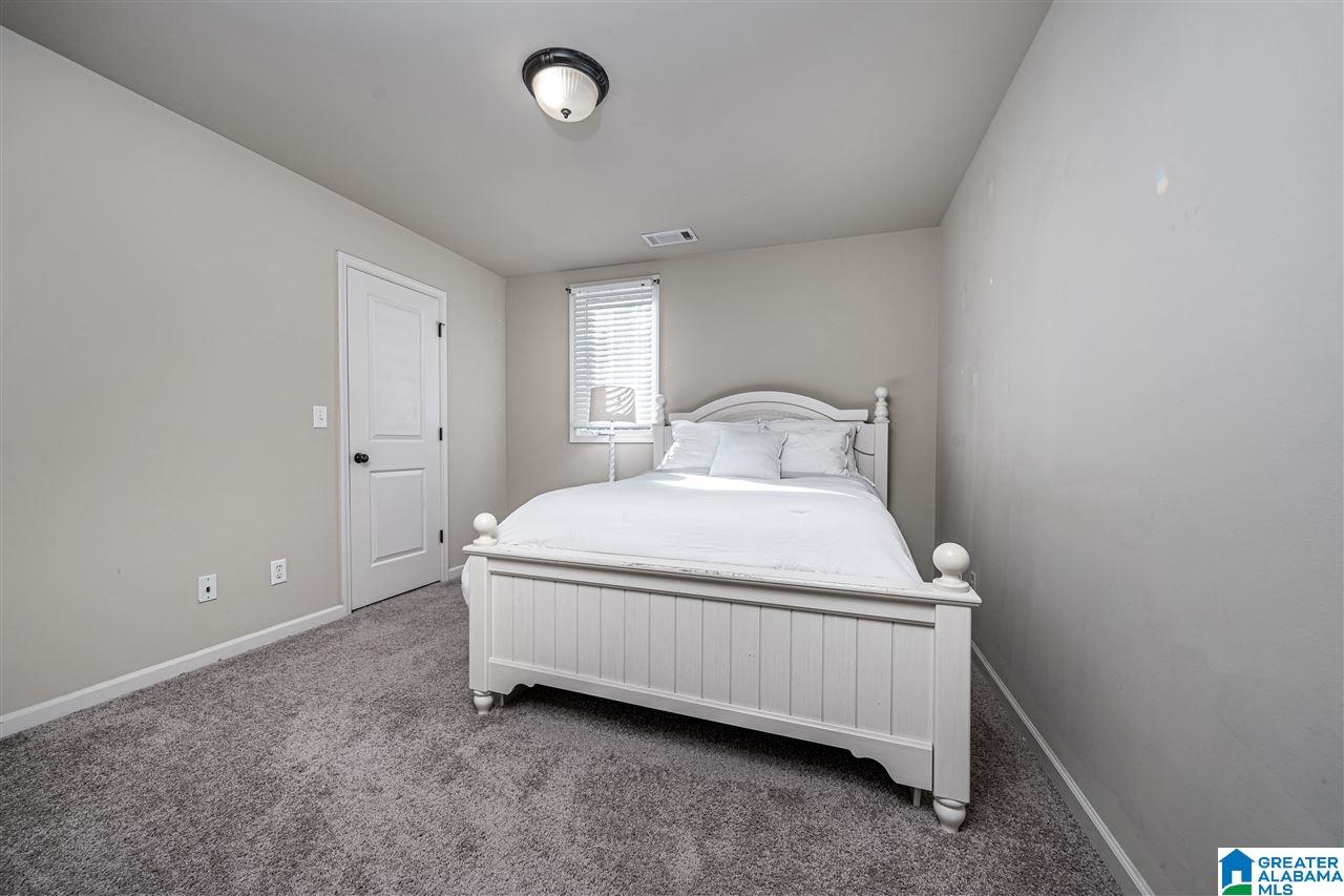 2350 Freestone Ridge Cove Birmingham, AL 35226 - Photo 31 of 49