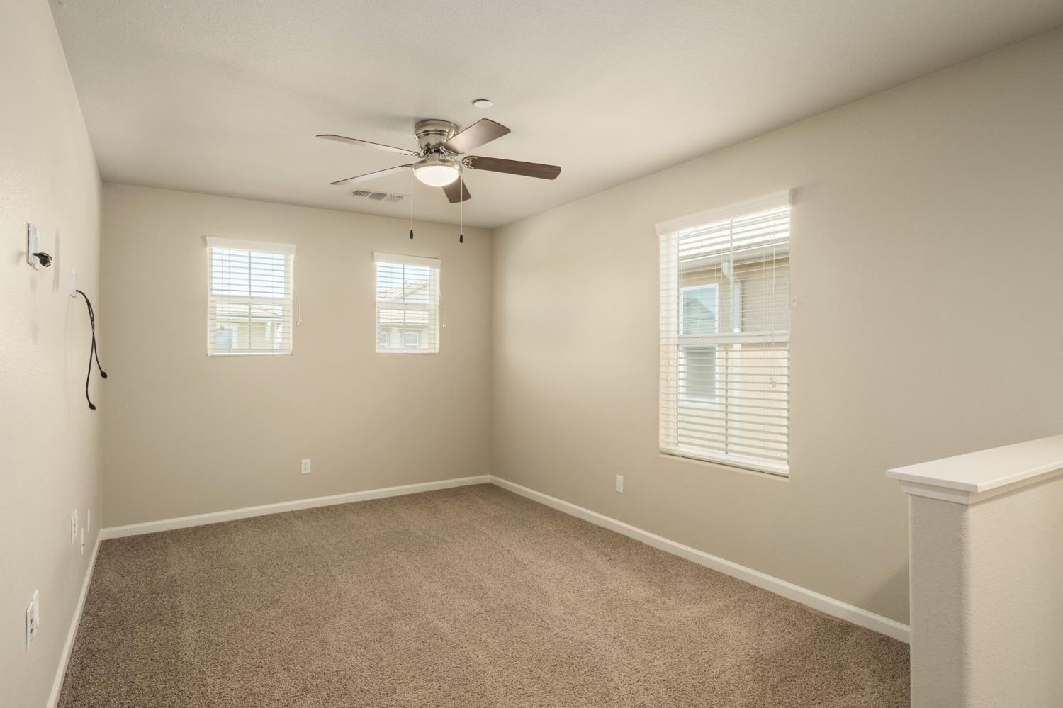 3482 Elevations Way Clovis, CA 93619 - Photo 16 of 29