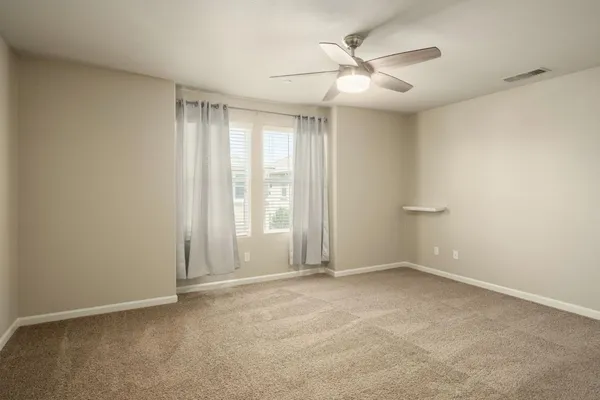 $415,000 | 3482 Elevations Way, Clovis, CA 93619