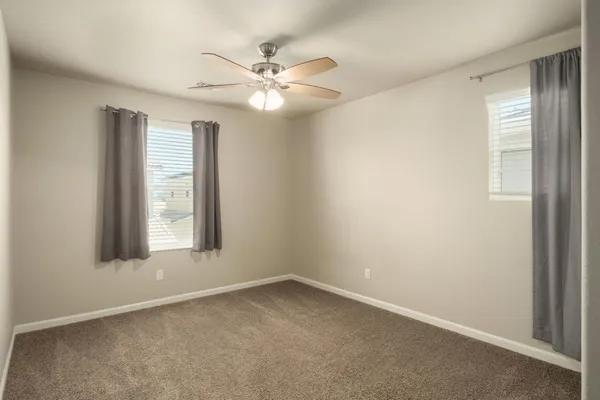 $415,000 | 3482 Elevations Way, Clovis, CA 93619
