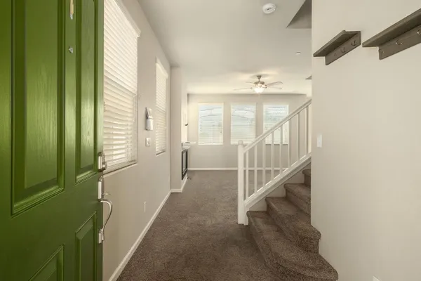 $415,000 | 3482 Elevations Way, Clovis, CA 93619