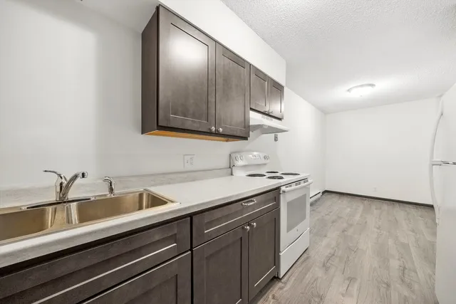 $1,550 | 609 East 3rd Street, Unit 5, Lockport, IL 60441