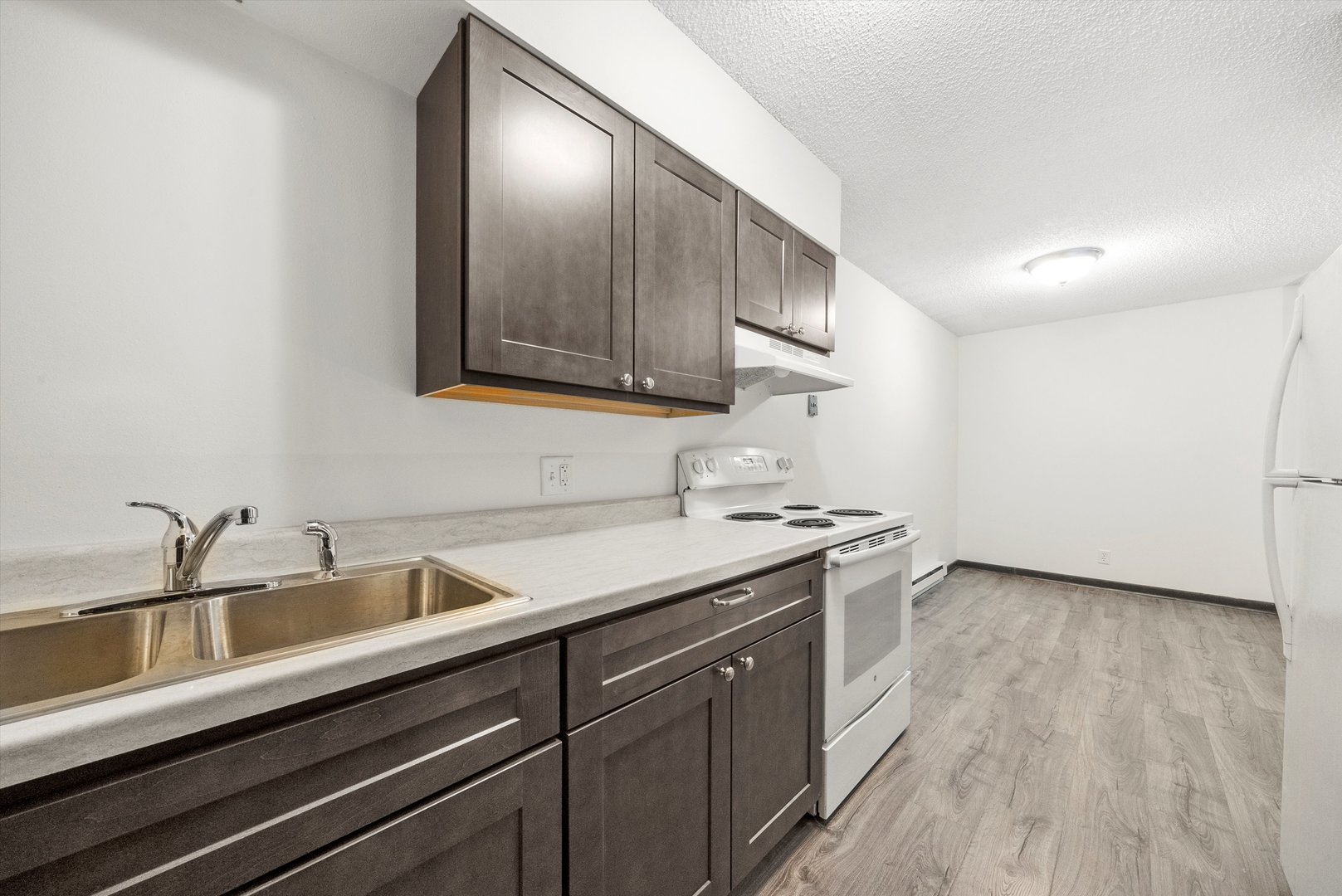 609 East 3rd Street, Unit 5 Lockport, IL 60441 - Photo 12 of 42