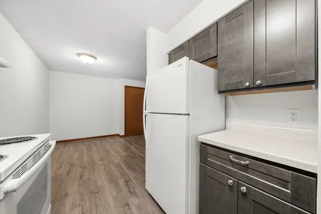 $1,550 | 609 East 3rd Street, Unit 5, Lockport, IL 60441