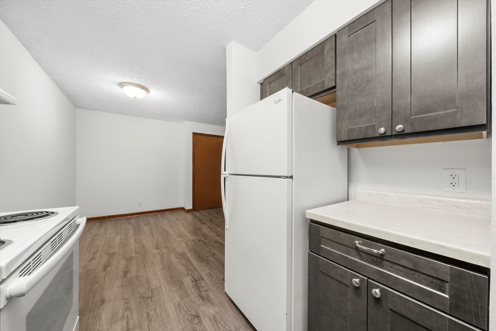 609 East 3rd Street, Unit 5 Lockport, IL 60441 - Photo 14 of 42