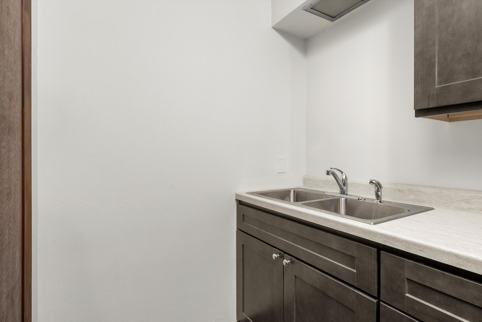 609 East 3rd Street, Unit 5 Lockport, IL 60441 - Photo 15 of 42