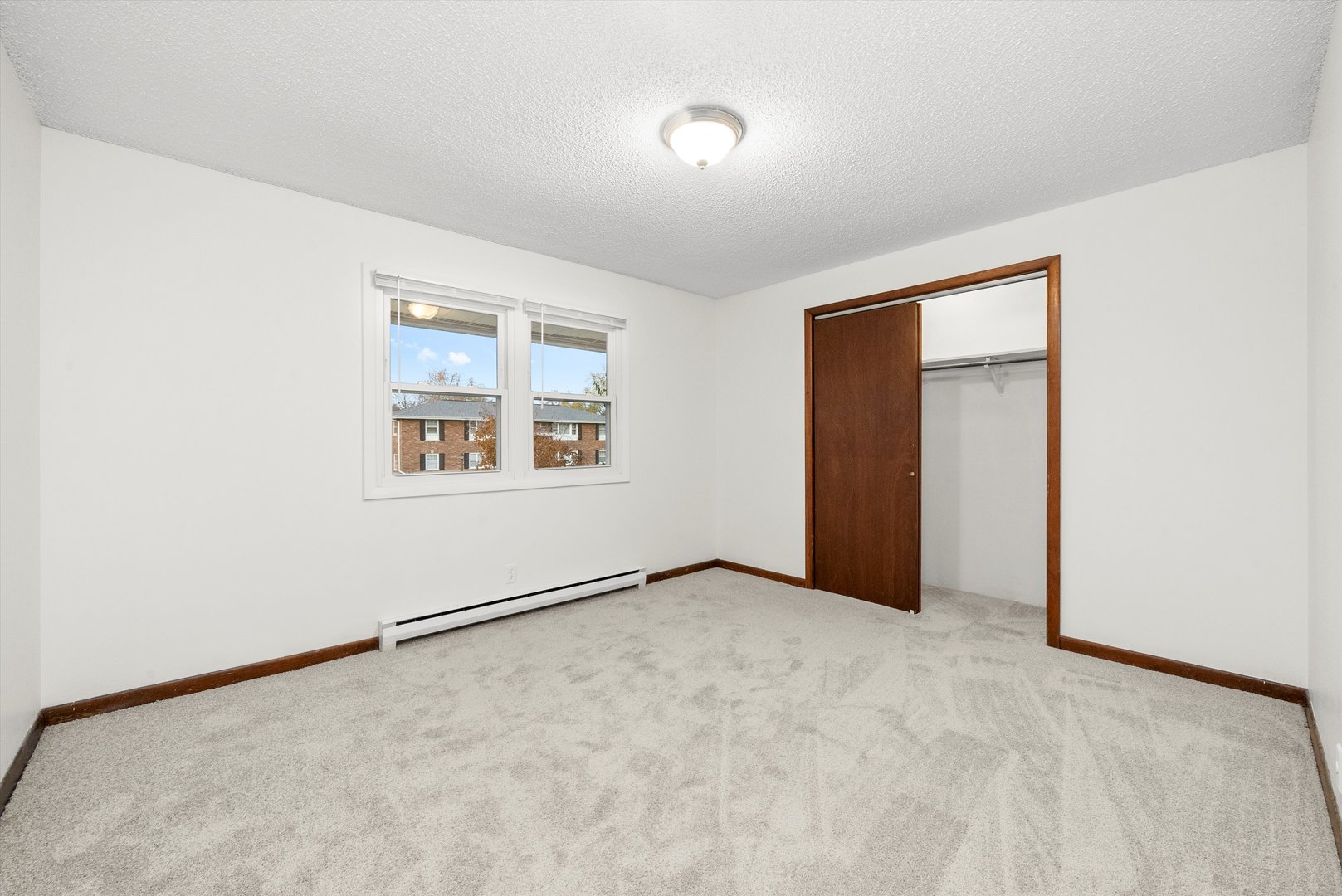 609 East 3rd Street, Unit 5 Lockport, IL 60441 - Photo 17 of 42