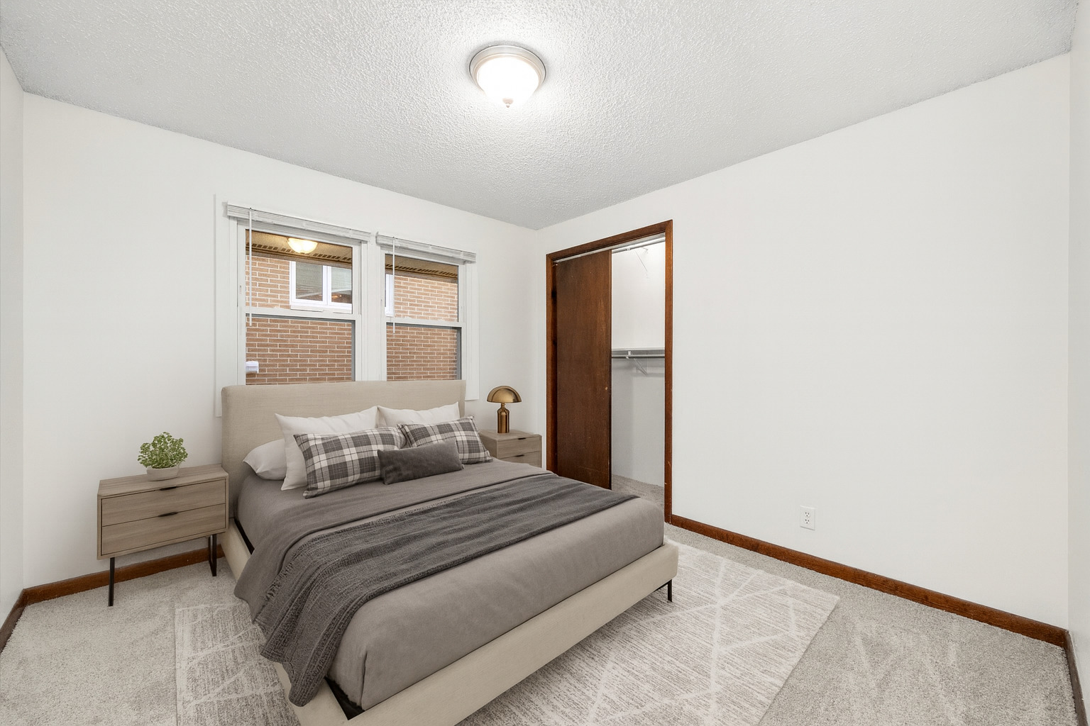 609 East 3rd Street, Unit 5 Lockport, IL 60441 - Photo 18 of 42