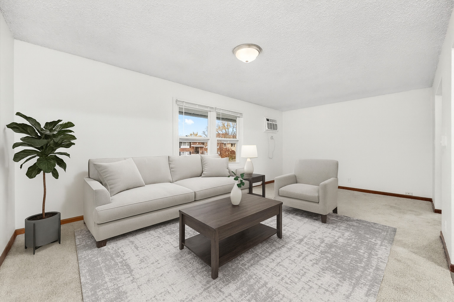 609 East 3rd Street, Unit 5 Lockport, IL 60441 - Photo 2 of 42