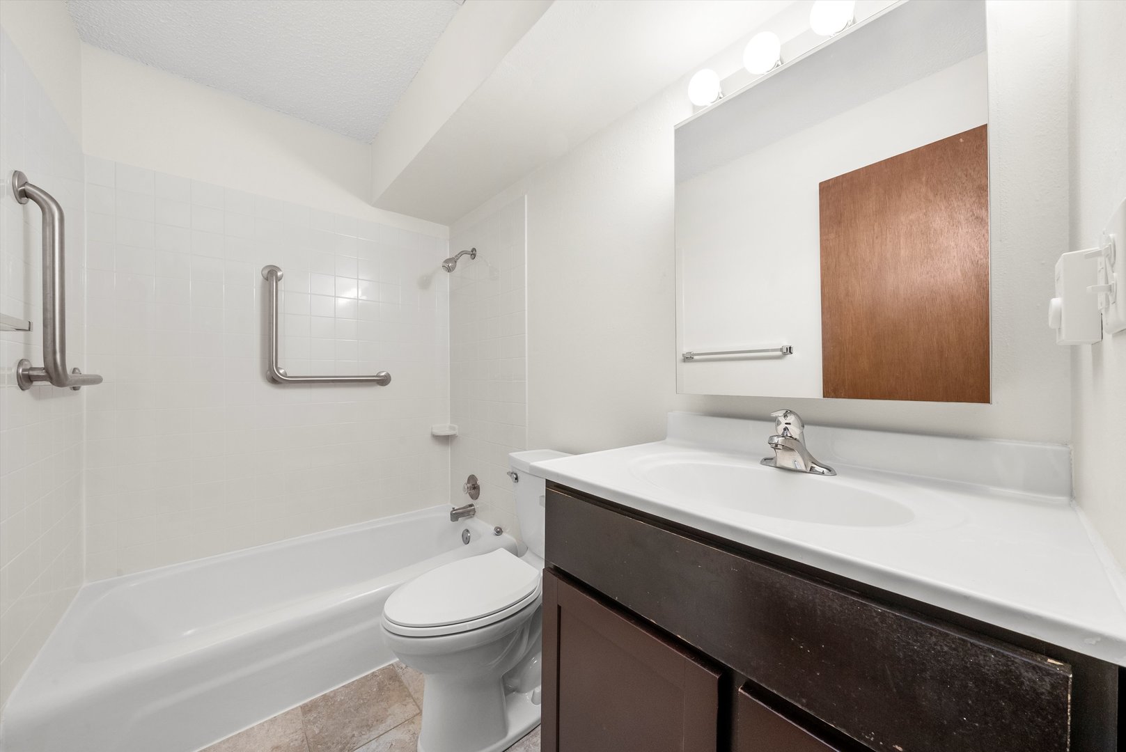 609 East 3rd Street, Unit 5 Lockport, IL 60441 - Photo 21 of 42