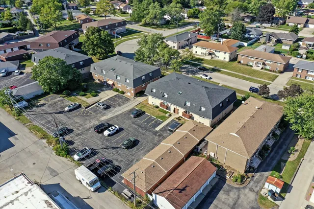 $1,600 | 609 East 3rd Street, Unit 5, Lockport, IL 60441