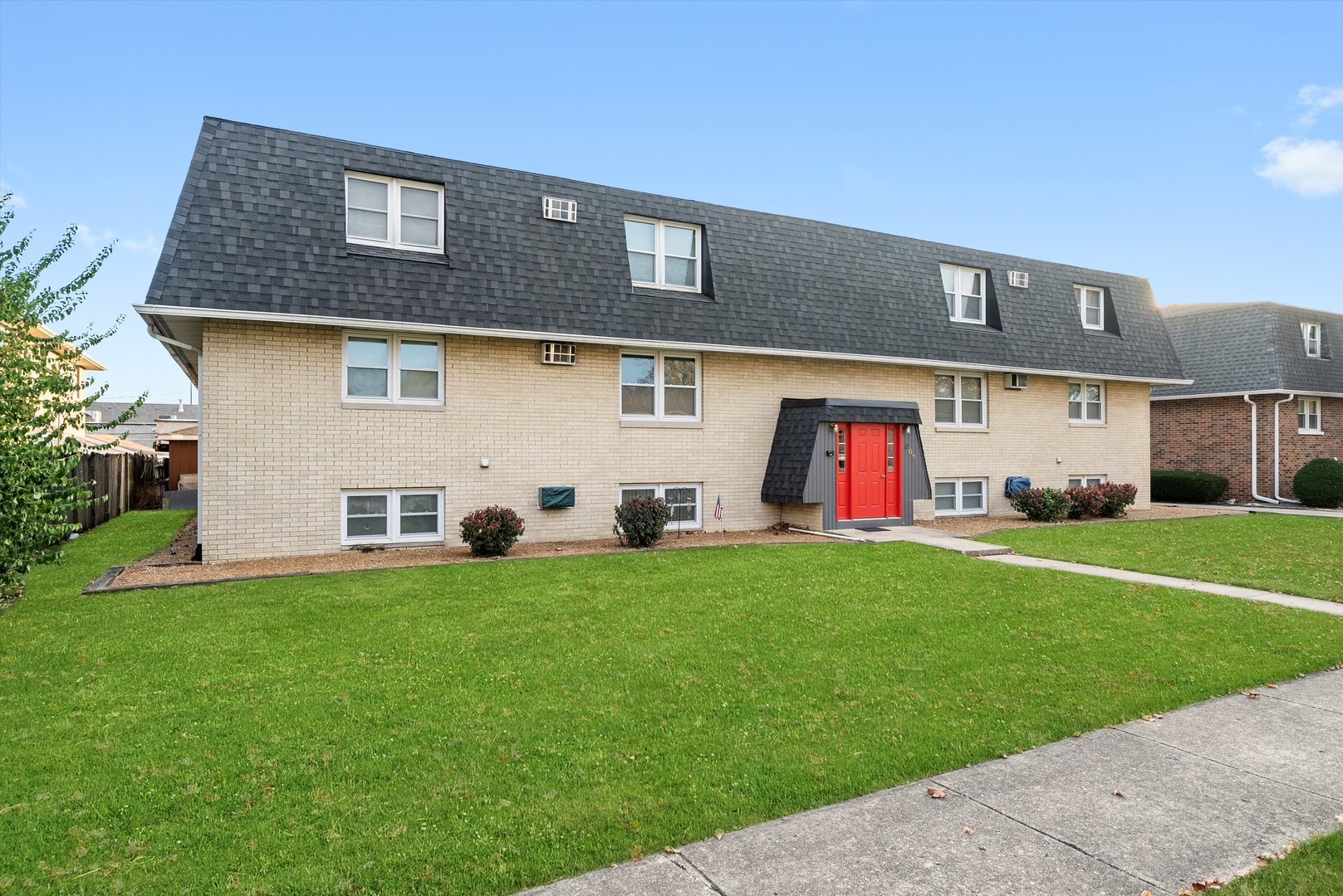 609 East 3rd Street, Unit 5 Lockport, IL 60441 - Photo 34 of 42