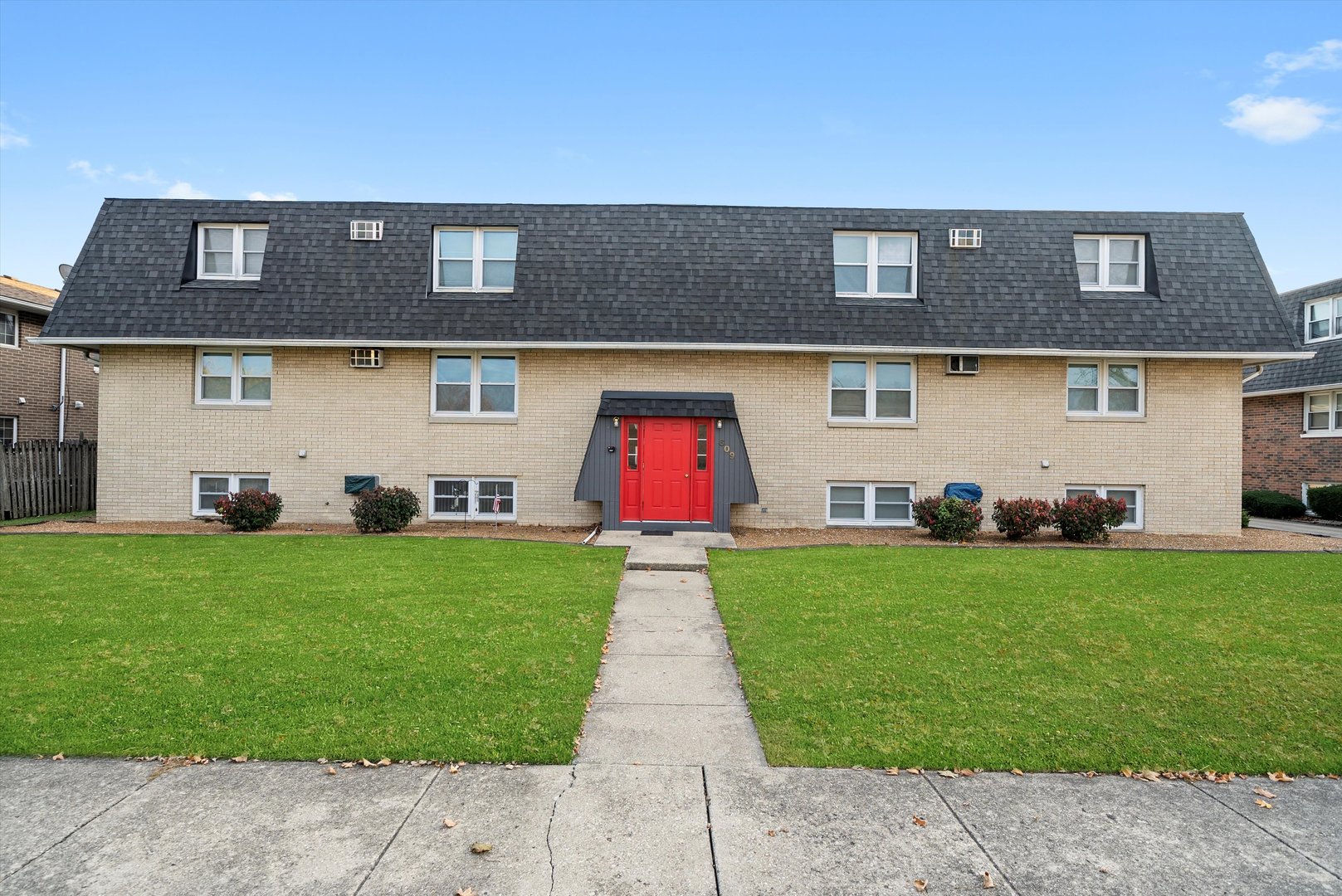 609 East 3rd Street, Unit 5 Lockport, IL 60441 - Photo 36 of 42