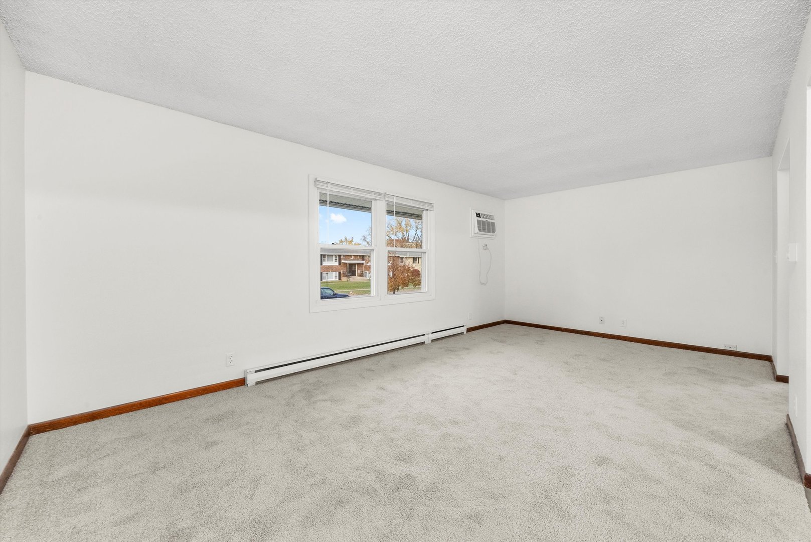 609 East 3rd Street, Unit 5 Lockport, IL 60441 - Photo 4 of 42