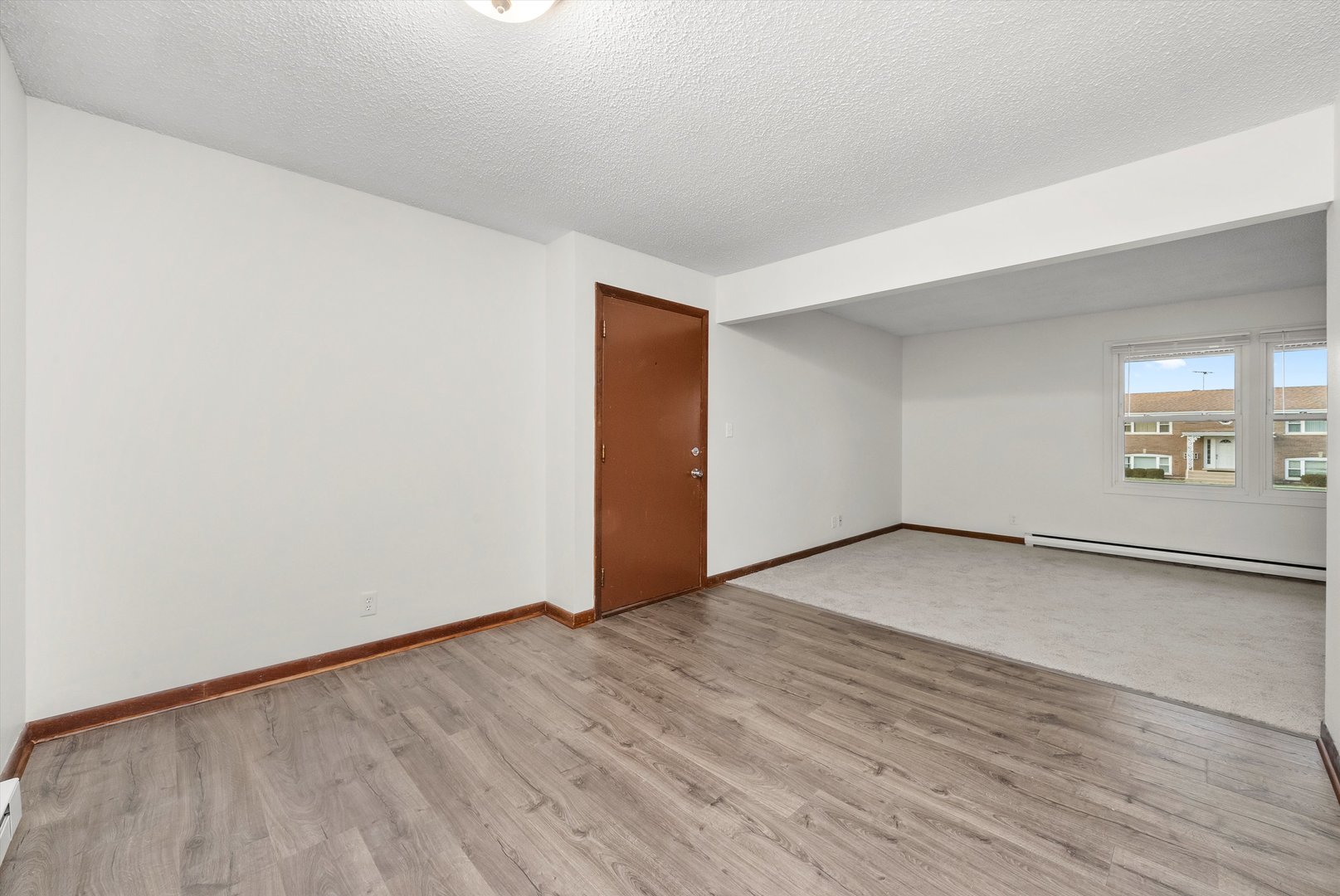 609 East 3rd Street, Unit 5 Lockport, IL 60441 - Photo 6 of 42