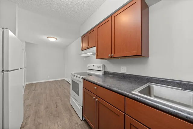 $1,600 | 609 East 3rd Street, Unit 5, Lockport, IL 60441