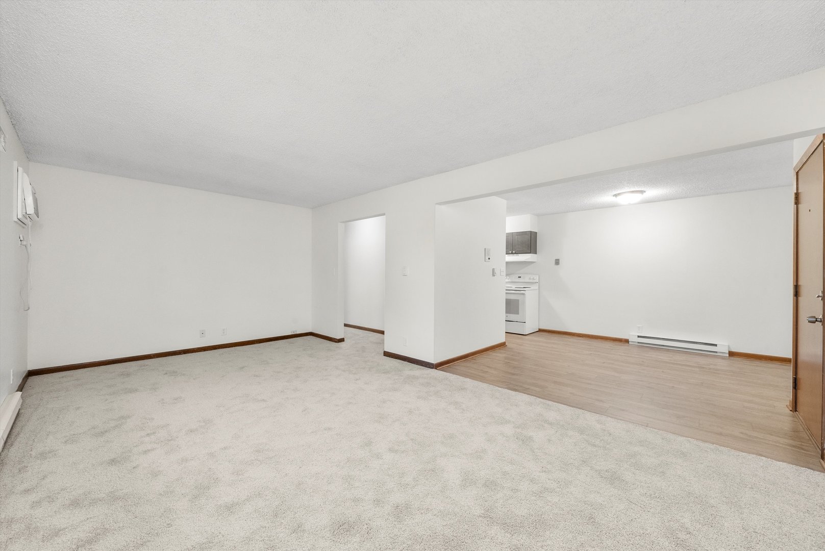 609 East 3rd Street, Unit 5 Lockport, IL 60441 - Photo 7 of 42