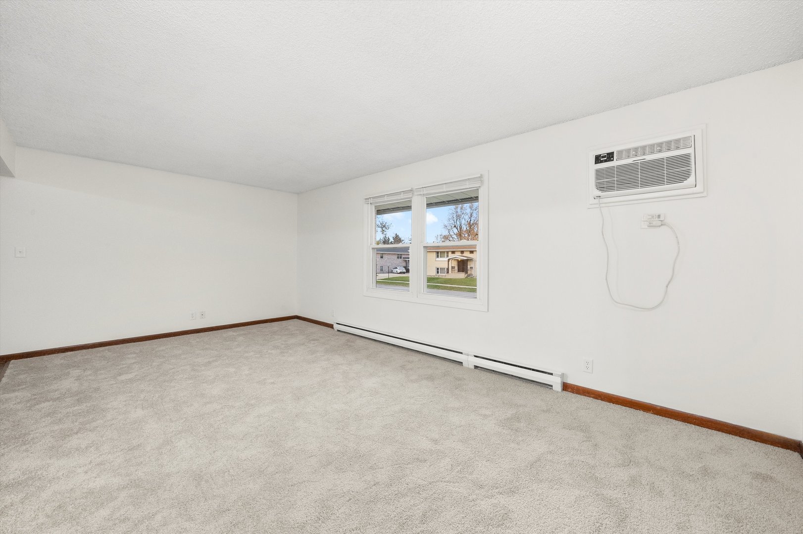 609 East 3rd Street, Unit 5 Lockport, IL 60441 - Photo 8 of 42