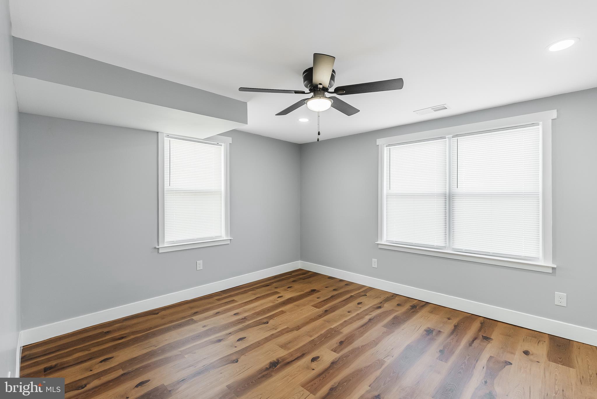 238 Windermere Avenue Lansdowne, PA 19050 - Photo 12 of 18 Bedroom 1