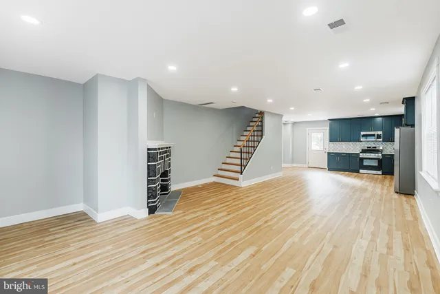 $380,000 | 238 Windermere Avenue, Lansdowne, PA 19050