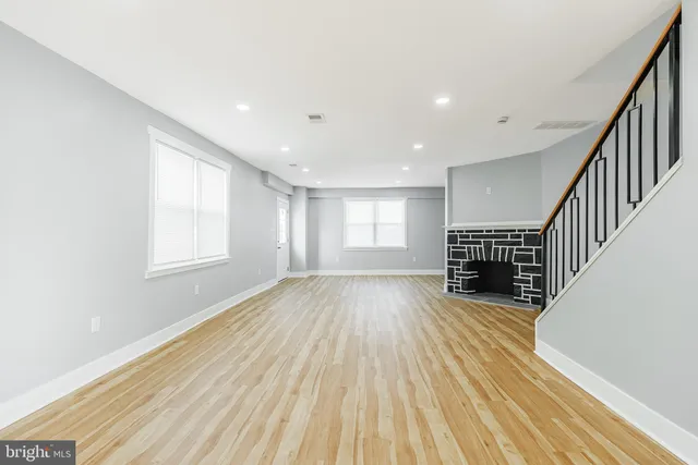 $380,000 | 238 Windermere Avenue, Lansdowne, PA 19050