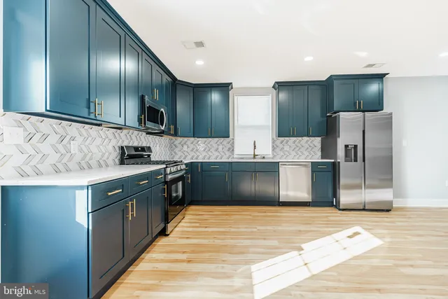 $380,000 | 238 Windermere Avenue, Lansdowne, PA 19050