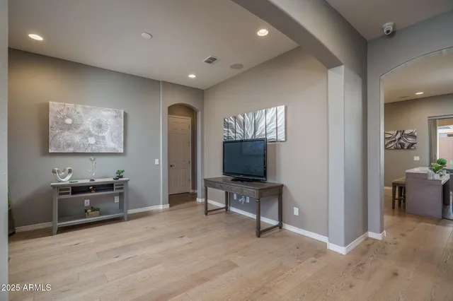 $609,850 | 25929 West Taro Drive, Buckeye, AZ 85396