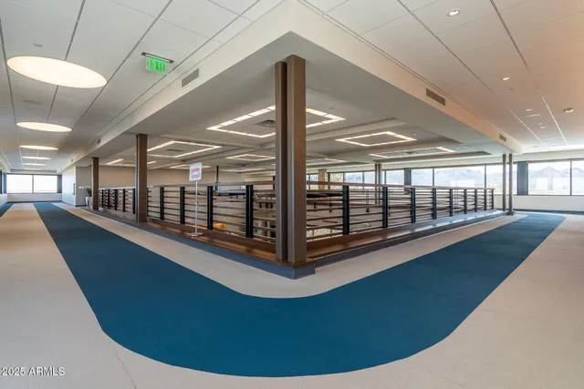 $609,850 | 25929 West Taro Drive, Buckeye, AZ 85396