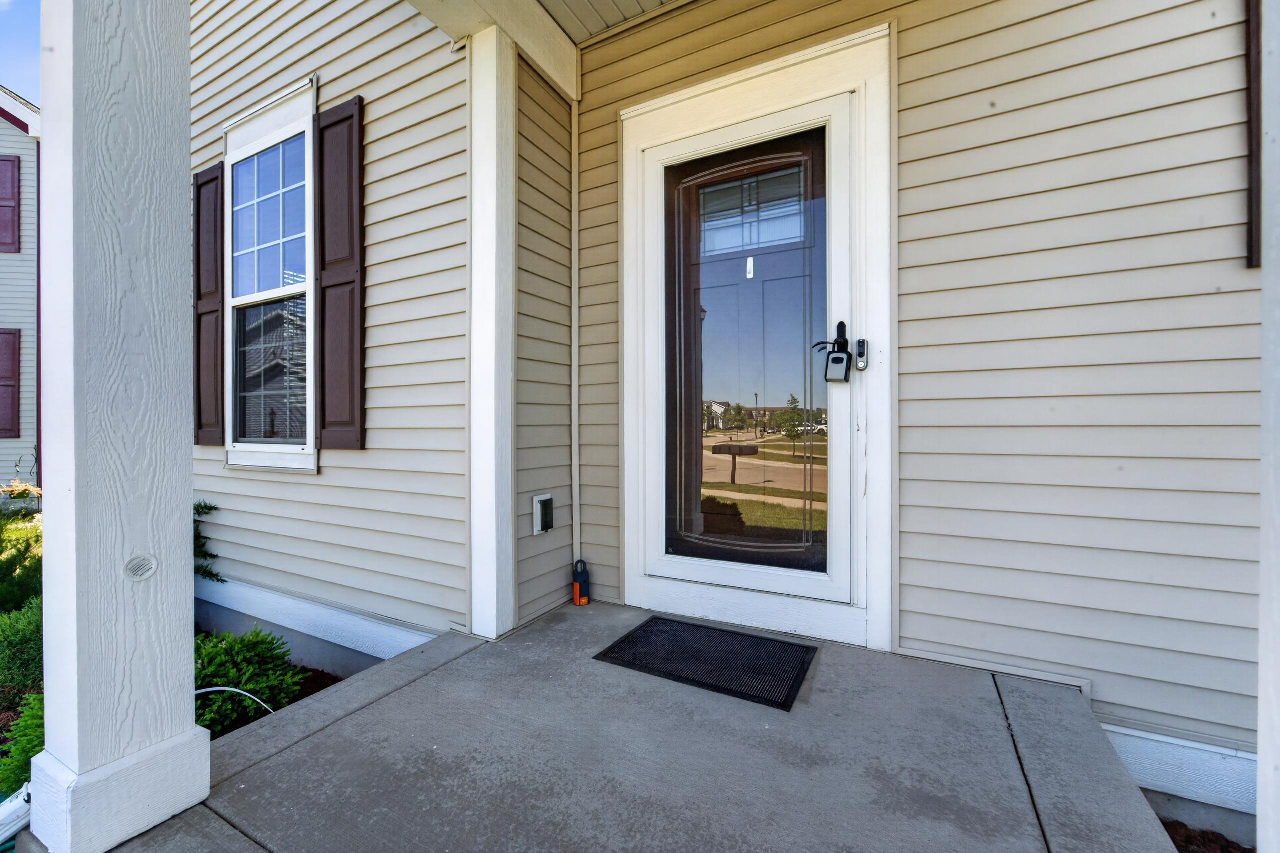 148 Caraway Place Sun Prairie, WI 53590 - Photo 2 of 51