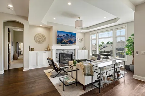 $1,525,000 | 15489 Legacy Oaks Trail, Minnetonka, MN 55391