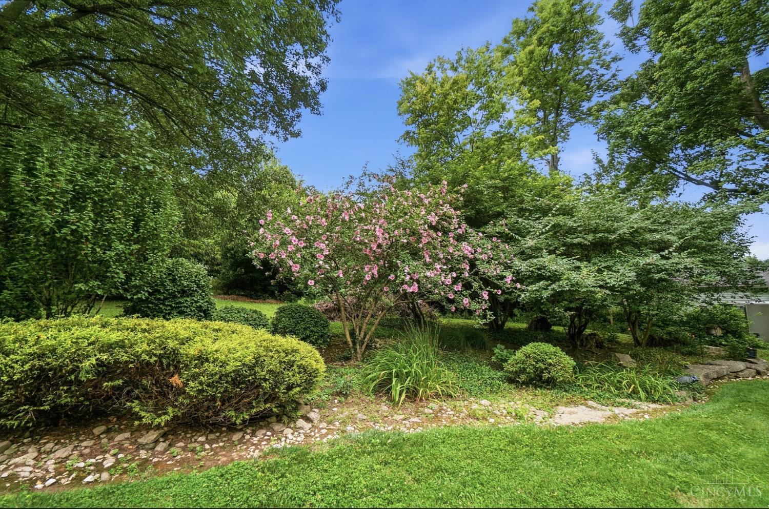 1460 Ebenezer Road Cincinnati, OH 45233 - Photo 59 of 61