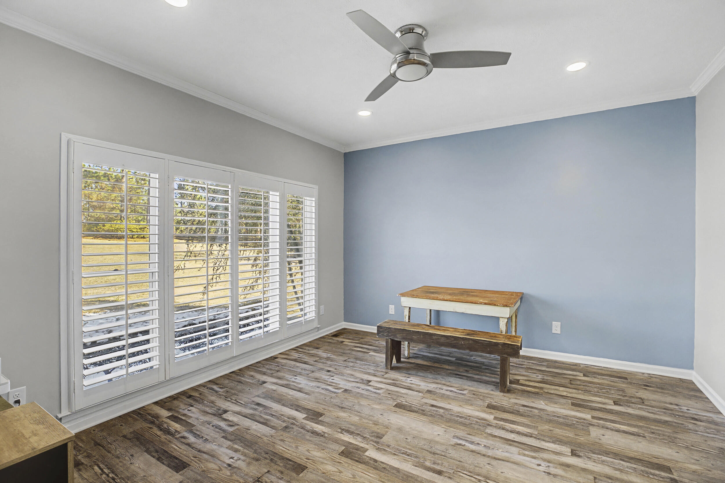 401 Sudlow Lake Road Graniteville, SC 29829 - Photo 8 of 56 Gallery Image 8