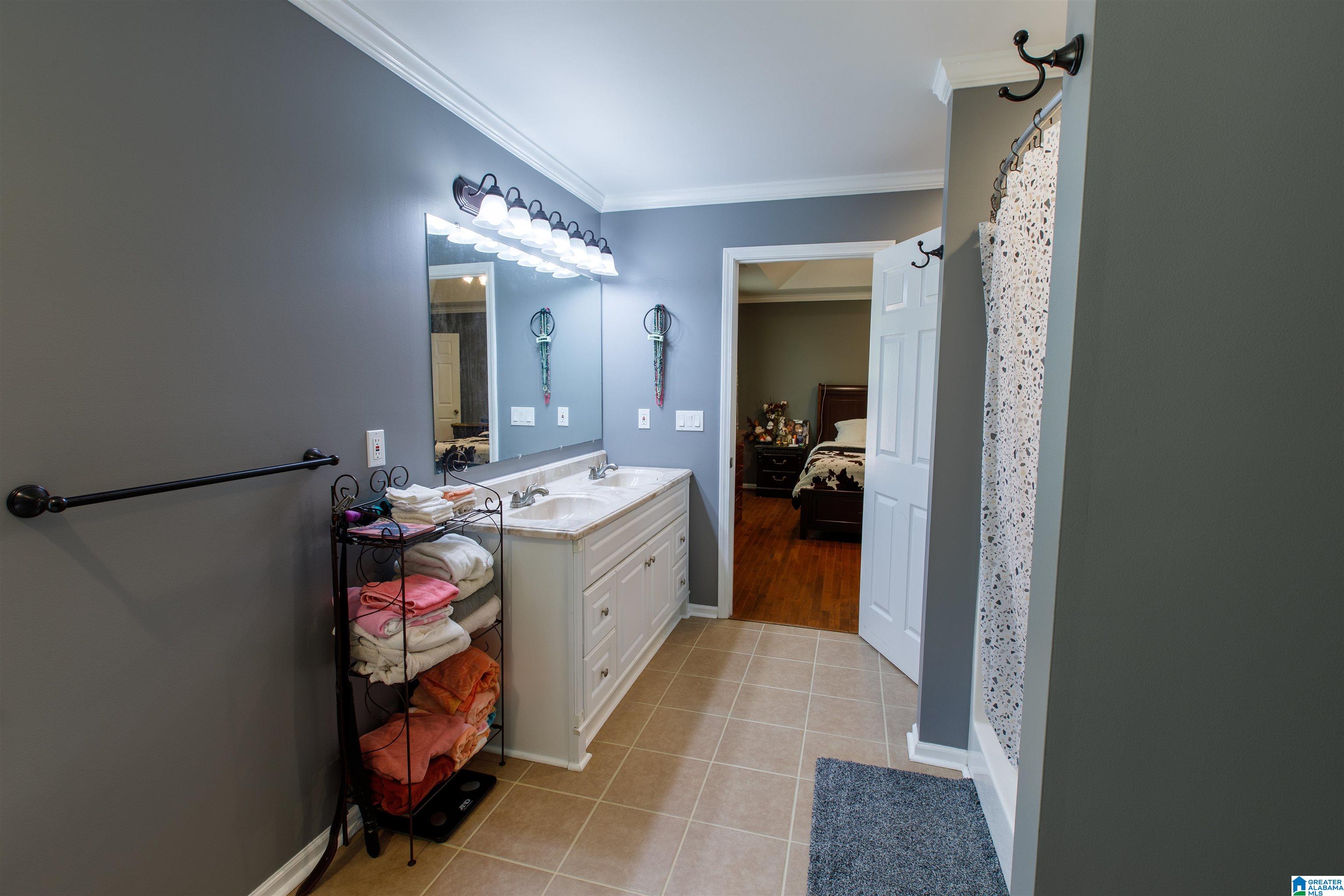 137 Gilmore Road Jasper, AL 35504 - Photo 14 of 17