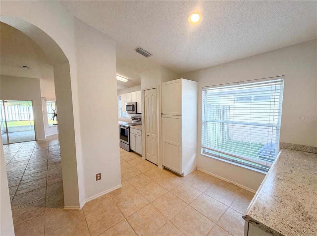 4532 Perdita Lane Lutz, FL 33558 - Photo 13 of 30