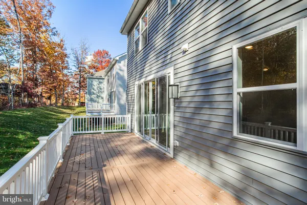 $550,999 | 2812 White Tail Drive, Locust Grove, VA 22508